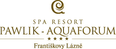 Aquaforum